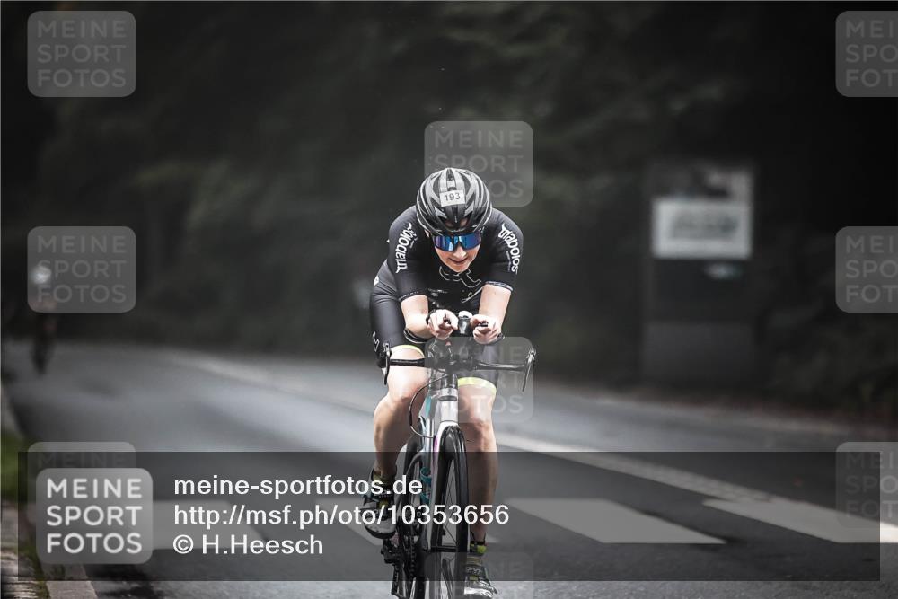 13.09.2026 - Stadtparktriathlon H.Heesch http://msf.ph/oto/10353656 13.09.2026 09:30:54 Radfahren 193 meine-sportfotos.de