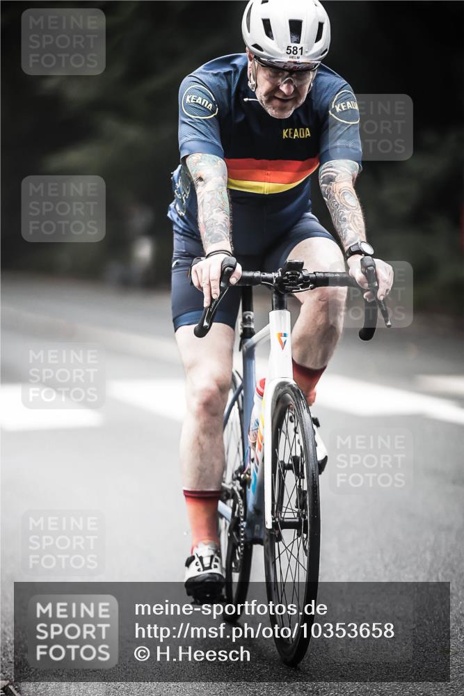 13.09.2026 - Stadtparktriathlon H.Heesch http://msf.ph/oto/10353658 13.09.2026 11:08:45 Radfahren 486, 504, 555, 581, 684, 698 meine-sportfotos.de