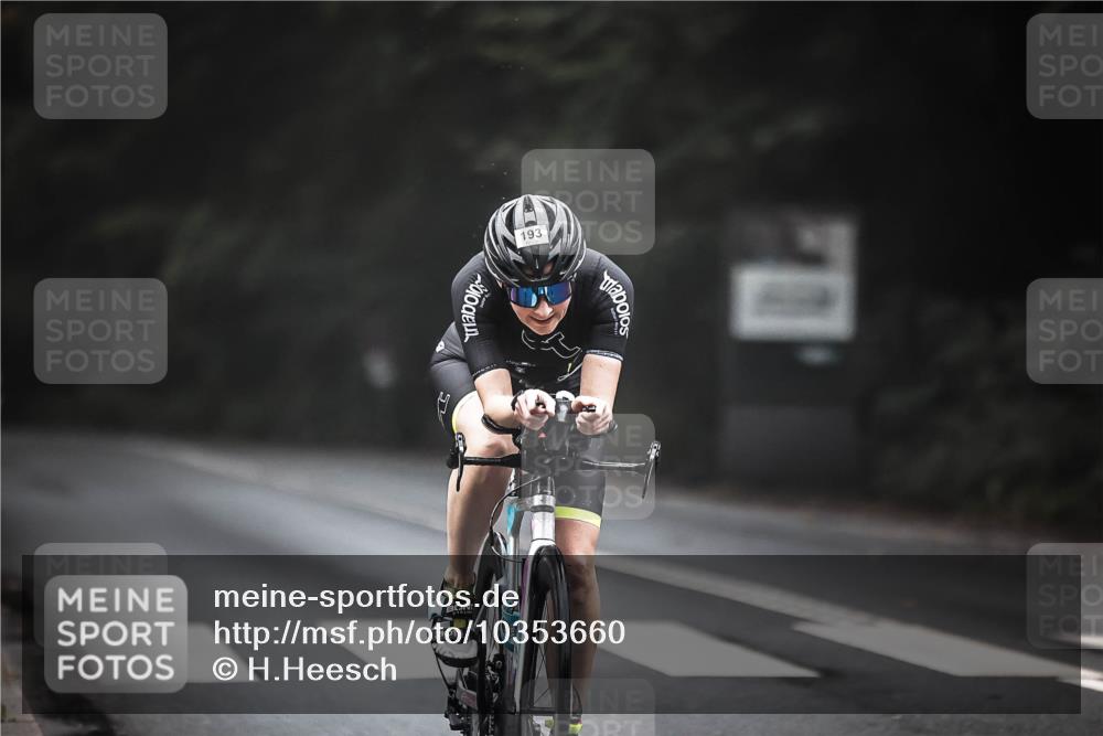 13.09.2026 - Stadtparktriathlon H.Heesch http://msf.ph/oto/10353660 13.09.2026 09:30:54 Radfahren 193 meine-sportfotos.de