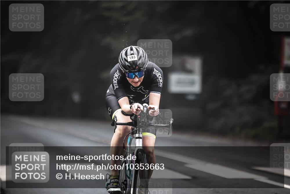 13.09.2026 - Stadtparktriathlon H.Heesch http://msf.ph/oto/10353663 13.09.2026 09:30:54 Radfahren 193 meine-sportfotos.de