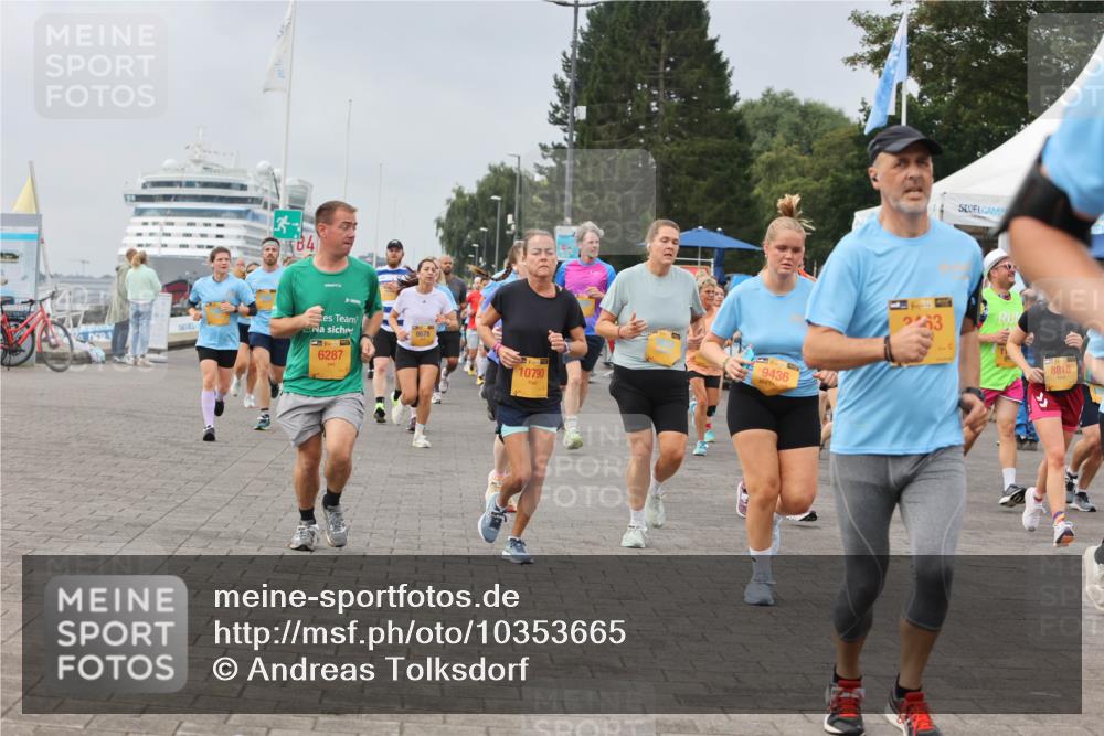 13.09.2026 - Kiel Lauf Andreas Tolksdorf http://msf.ph/oto/10353665 13.09.2026 09:57:16 Kiellinie 6287, 8678, 9436, 10790, 23, 8816 meine-sportfotos.de