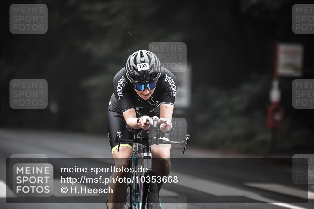 13.09.2026 - Stadtparktriathlon H.Heesch http://msf.ph/oto/10353668 13.09.2026 09:30:54 Radfahren 193 meine-sportfotos.de