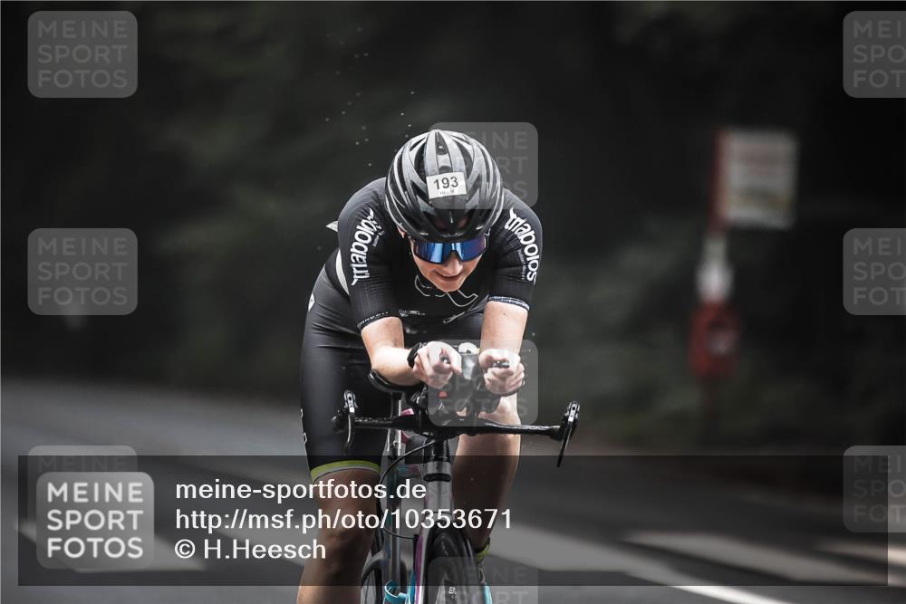 13.09.2026 - Stadtparktriathlon H.Heesch http://msf.ph/oto/10353671 13.09.2026 09:30:54 Radfahren 193 meine-sportfotos.de
