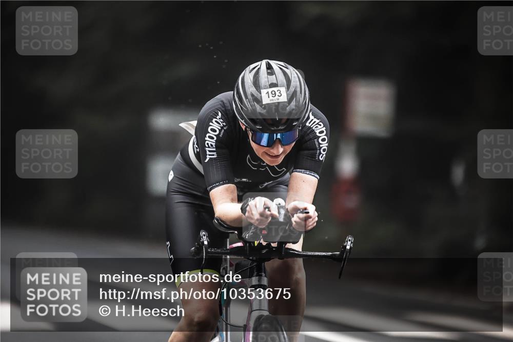 13.09.2026 - Stadtparktriathlon H.Heesch http://msf.ph/oto/10353675 13.09.2026 09:30:54 Radfahren 193 meine-sportfotos.de