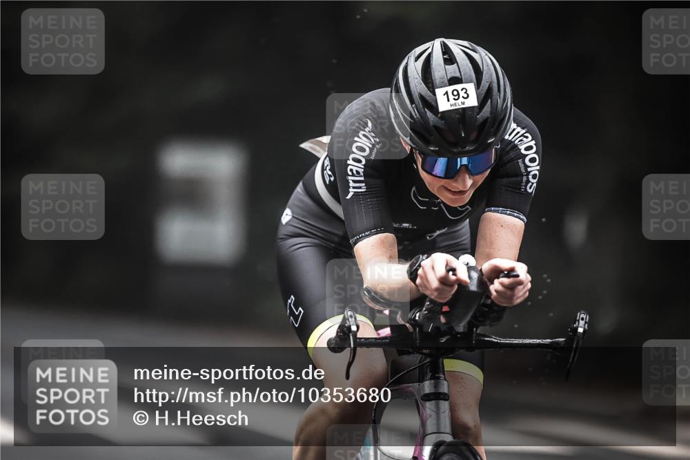 13.09.2026 - Stadtparktriathlon H.Heesch http://msf.ph/oto/10353680 13.09.2026 09:30:54 Radfahren 193 meine-sportfotos.de