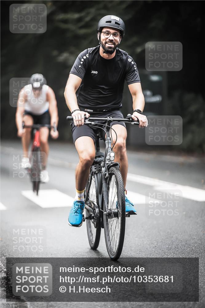 13.09.2026 - Stadtparktriathlon H.Heesch http://msf.ph/oto/10353681 13.09.2026 11:08:50 Radfahren 486, 504, 555, 581, 660, 676, 698 meine-sportfotos.de