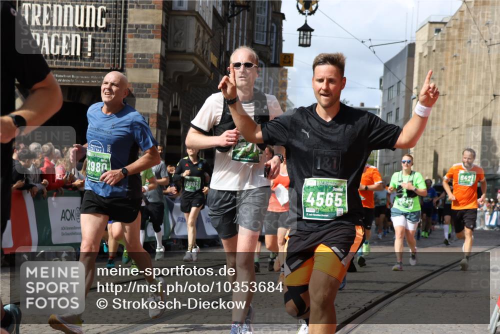 13.09.2026 - 21. swb-Marathon Bremen Strokosch-Dieckow http://msf.ph/oto/10353684 13.09.2026 13:33:21 Ziel 891, 1532, 2440, 2638, 2818, 2959, 3167, 3404, 3710, 3773, 3902, 4194, 4233, 4408, 4659, 5090, 5191, 5395, 5410, 5706, 5749, 5981, 6018, 6941, 7756, 7788, 7830, 8061, 9269, 9292, 9406, 9745, 9829, 10048, 13019, 13028, 13039, 13092, 13093, 13101, 13146, 13164, 13234, 13247, 2960, 3562, 4052, 4219, 4543, 5560, 5660, 5726, 5861, 5862, 6256, 6421, 6597, 6777, 6844, 6882, 6997, 7523, 7863, 8093, 8177, 8501, 8599, 8602, 8691, 9206, 9508, 10114, 13078 meine-sportfotos.de