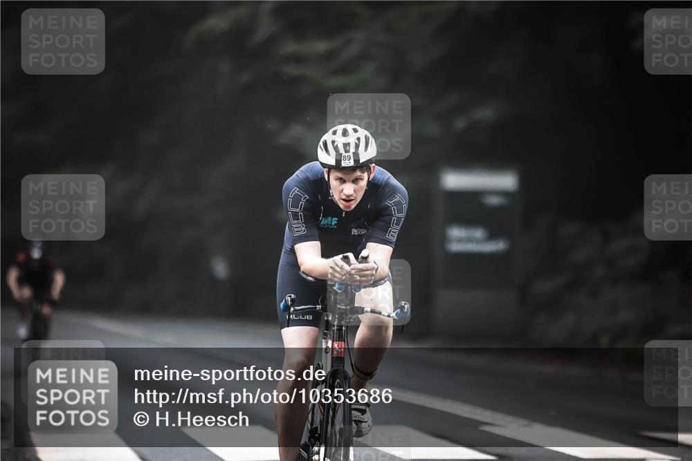 13.09.2026 - Stadtparktriathlon H.Heesch http://msf.ph/oto/10353686 13.09.2026 09:31:01 Radfahren 89, 179 meine-sportfotos.de