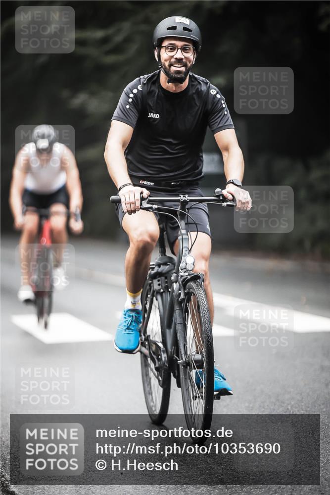 13.09.2026 - Stadtparktriathlon H.Heesch http://msf.ph/oto/10353690 13.09.2026 11:08:50 Radfahren 486, 504, 555, 581, 660, 676, 698 meine-sportfotos.de
