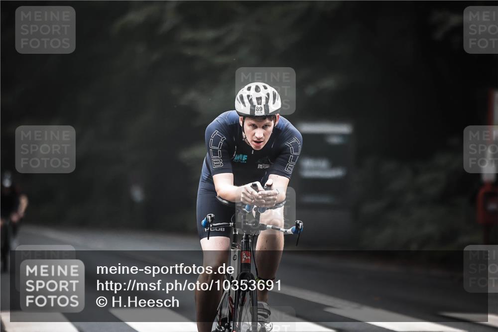 13.09.2026 - Stadtparktriathlon H.Heesch http://msf.ph/oto/10353691 13.09.2026 09:31:01 Radfahren 89, 179 meine-sportfotos.de