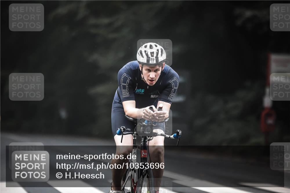 13.09.2026 - Stadtparktriathlon H.Heesch http://msf.ph/oto/10353696 13.09.2026 09:31:01 Radfahren 89, 179 meine-sportfotos.de