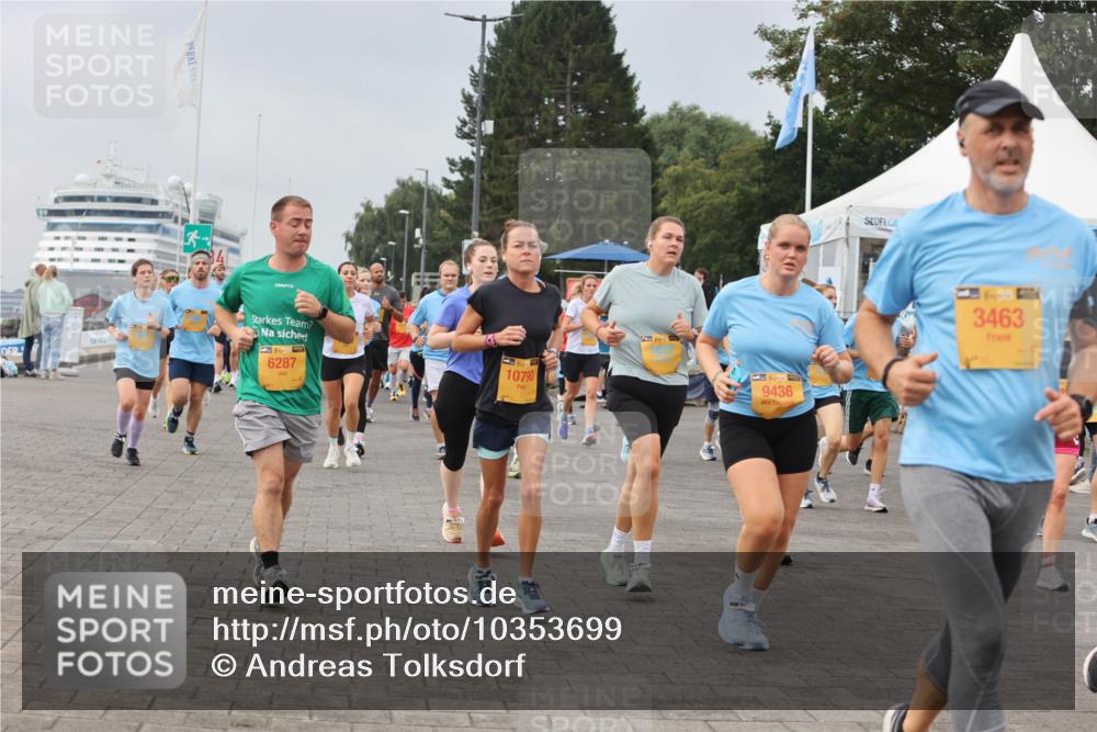 13.09.2026 - Kiel Lauf Andreas Tolksdorf http://msf.ph/oto/10353699 13.09.2026 09:57:16 Kiellinie 6287, 10790, 9436, 3463 meine-sportfotos.de