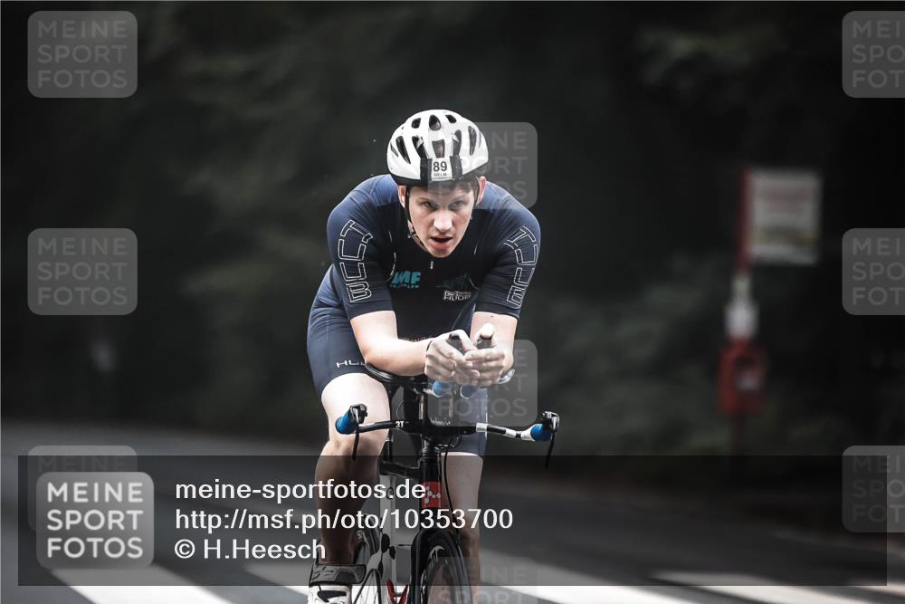 13.09.2026 - Stadtparktriathlon H.Heesch http://msf.ph/oto/10353700 13.09.2026 09:31:01 Radfahren 89, 179 meine-sportfotos.de