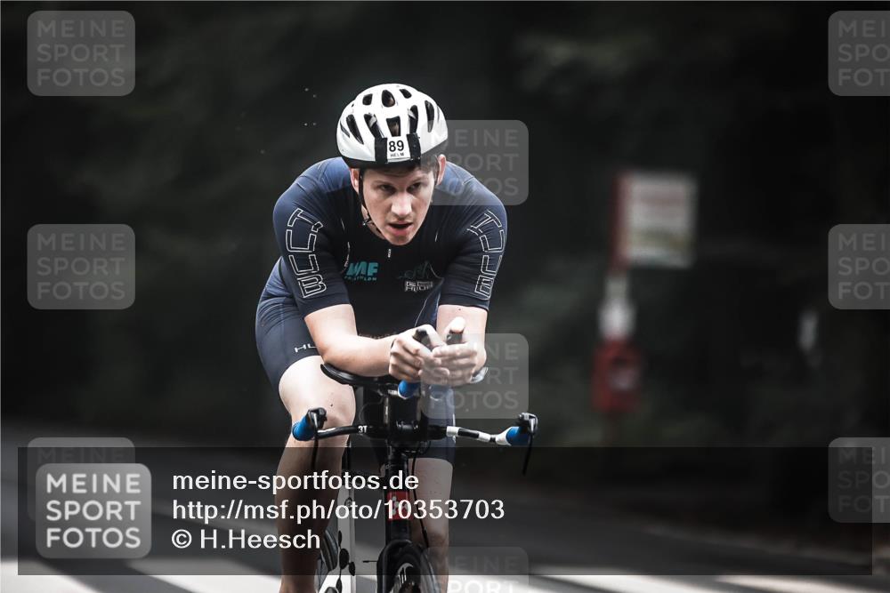 13.09.2026 - Stadtparktriathlon H.Heesch http://msf.ph/oto/10353703 13.09.2026 09:31:01 Radfahren 89, 179 meine-sportfotos.de