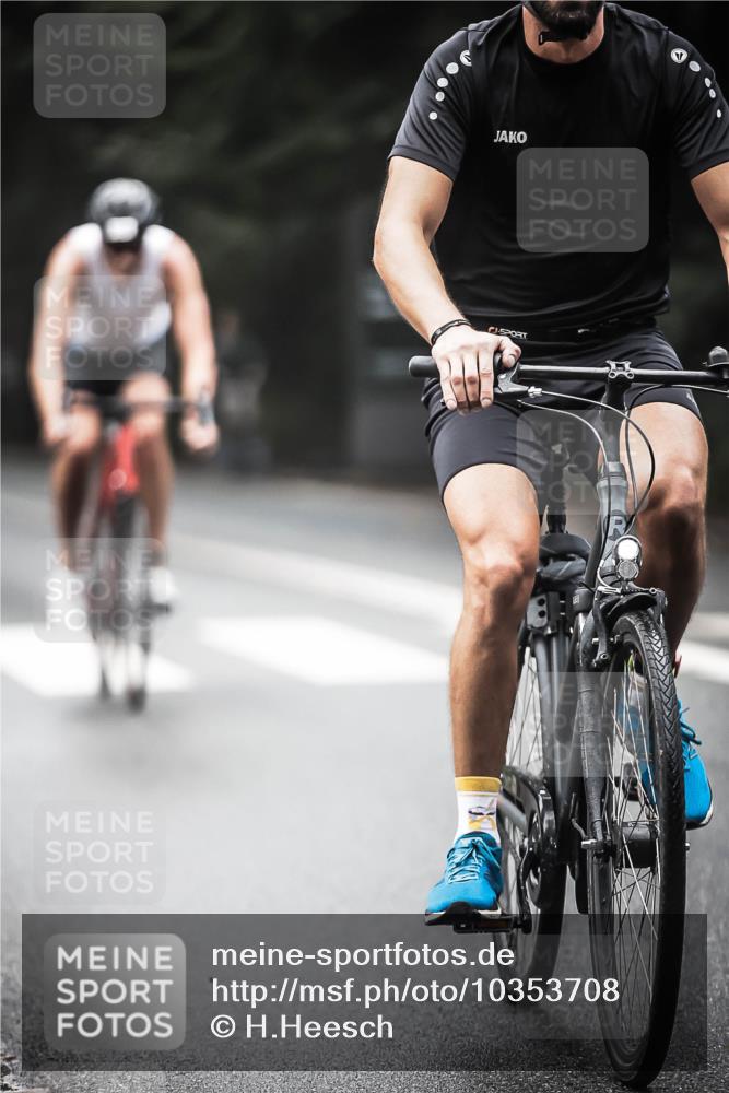 13.09.2026 - Stadtparktriathlon H.Heesch http://msf.ph/oto/10353708 13.09.2026 11:08:50 Radfahren 486, 504, 555, 581, 660, 676, 698 meine-sportfotos.de