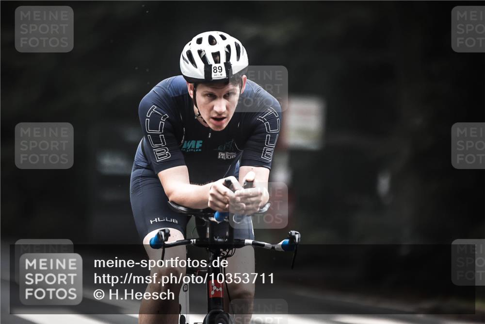 13.09.2026 - Stadtparktriathlon H.Heesch http://msf.ph/oto/10353711 13.09.2026 09:31:02 Radfahren 89, 179 meine-sportfotos.de