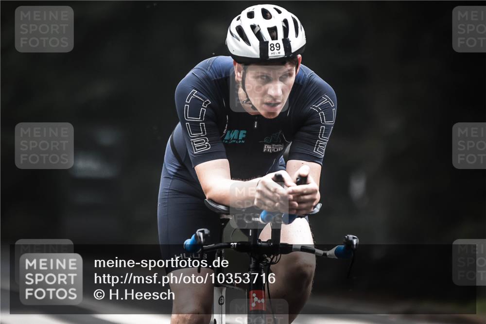 13.09.2026 - Stadtparktriathlon H.Heesch http://msf.ph/oto/10353716 13.09.2026 09:31:02 Radfahren 89, 179 meine-sportfotos.de