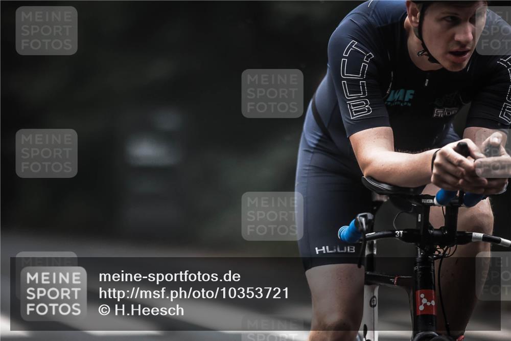 13.09.2026 - Stadtparktriathlon H.Heesch http://msf.ph/oto/10353721 13.09.2026 09:31:02 Radfahren 89, 179 meine-sportfotos.de