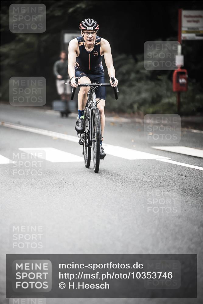13.09.2026 - Stadtparktriathlon H.Heesch http://msf.ph/oto/10353746 13.09.2026 11:08:55 Radfahren 468, 504, 555, 660, 676 meine-sportfotos.de