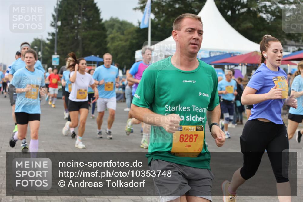 13.09.2026 - Kiel Lauf Andreas Tolksdorf http://msf.ph/oto/10353748 13.09.2026 09:57:19 Kiellinie 38, 6287 meine-sportfotos.de