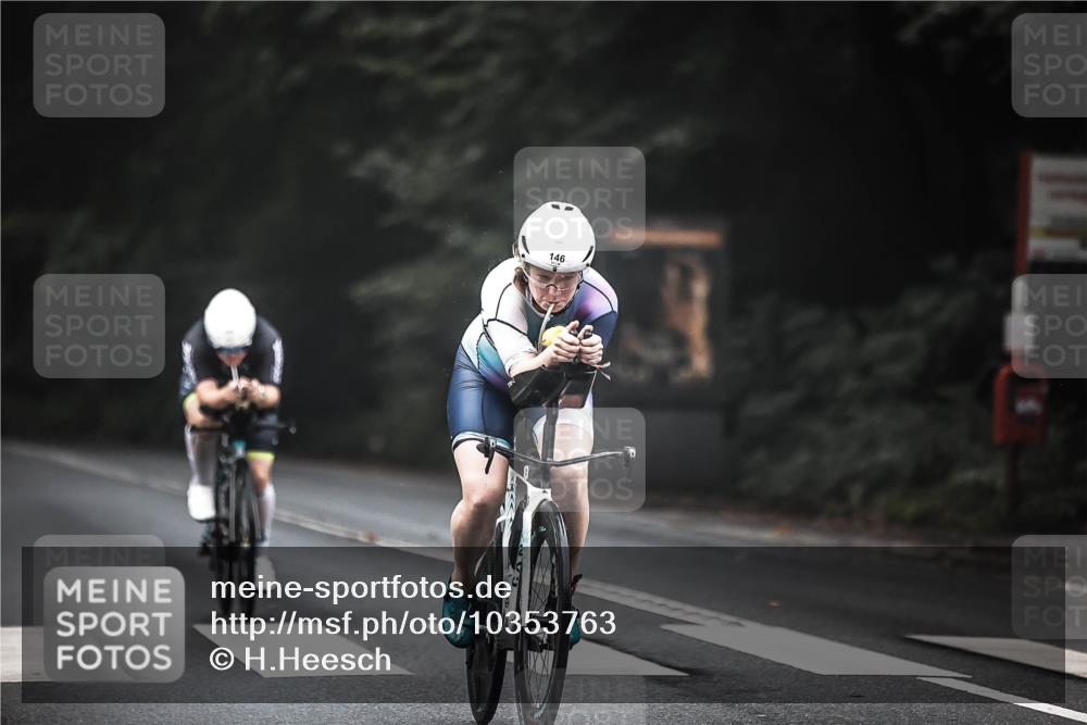 13.09.2026 - Stadtparktriathlon H.Heesch http://msf.ph/oto/10353763 13.09.2026 09:31:10 Radfahren 146, 152, 179, 205 meine-sportfotos.de