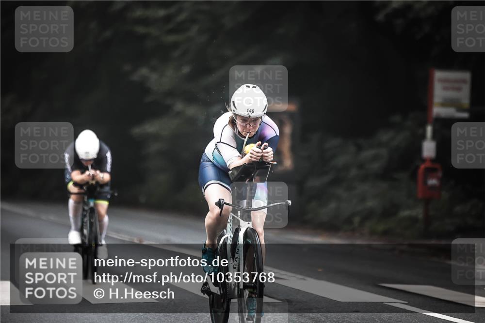 13.09.2026 - Stadtparktriathlon H.Heesch http://msf.ph/oto/10353768 13.09.2026 09:31:10 Radfahren 146, 152, 179, 205 meine-sportfotos.de