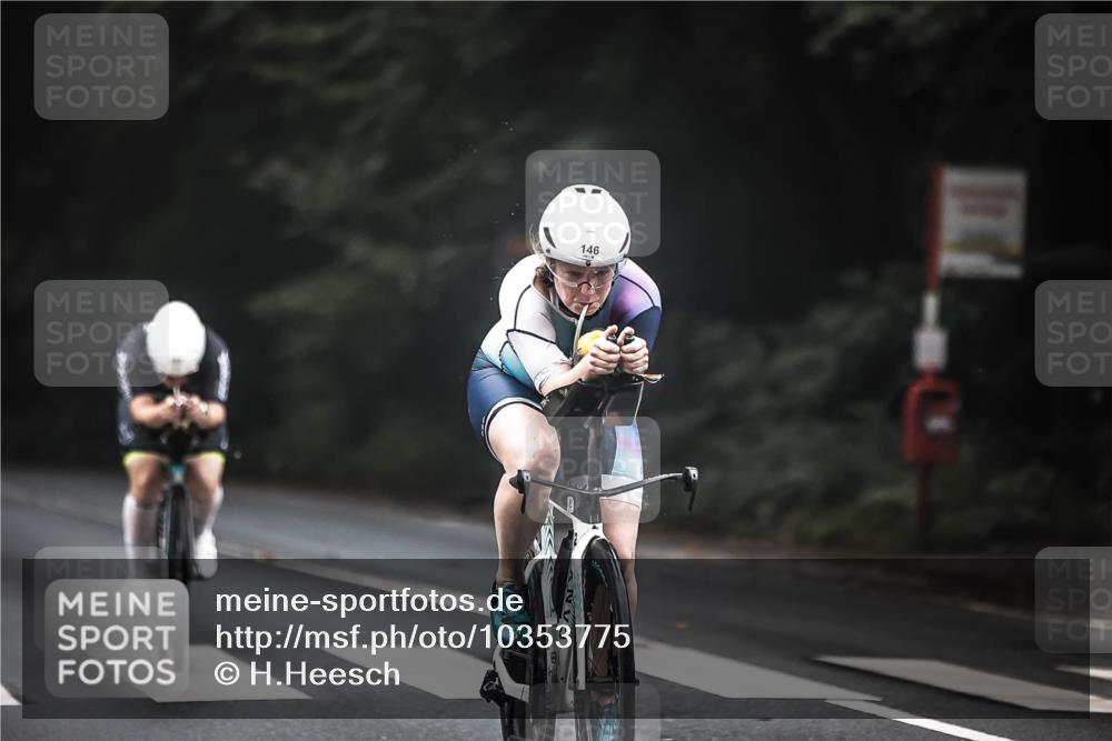 13.09.2026 - Stadtparktriathlon H.Heesch http://msf.ph/oto/10353775 13.09.2026 09:31:10 Radfahren 146, 152, 179, 205 meine-sportfotos.de