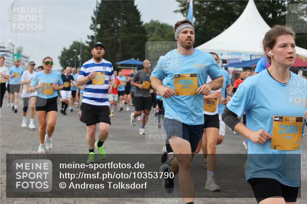 13.09.2026 - Kiel Lauf Andreas Tolksdorf http://msf.ph/oto/10353790 13.09.2026 09:57:20 Kiellinie 1, 38, 6085, 8678, 38, 2380 meine-sportfotos.de
