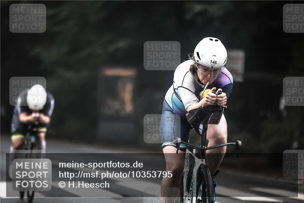 13.09.2026 - Stadtparktriathlon H.Heesch http://msf.ph/oto/10353795 13.09.2026 09:31:10 Radfahren 146, 152, 179, 205 meine-sportfotos.de