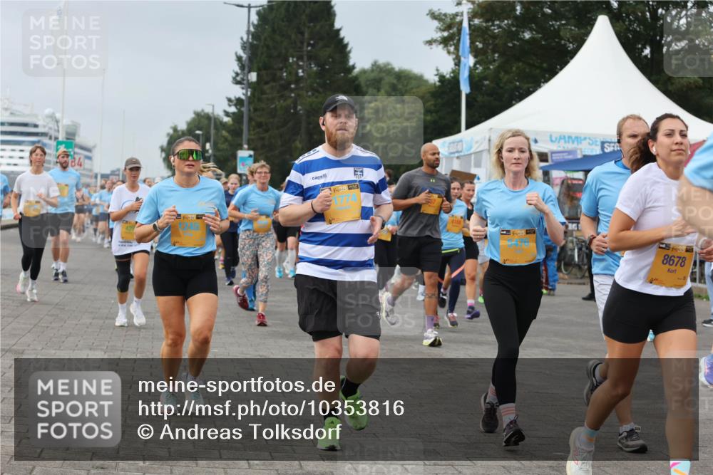 13.09.2026 - Kiel Lauf Andreas Tolksdorf http://msf.ph/oto/10353816 13.09.2026 09:57:21 Kiellinie 439, 38, 1774, 4168, 38, 1, 38, 8678 meine-sportfotos.de
