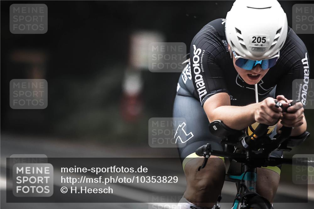 13.09.2026 - Stadtparktriathlon H.Heesch http://msf.ph/oto/10353829 13.09.2026 09:31:12 Radfahren 146, 152, 205 meine-sportfotos.de