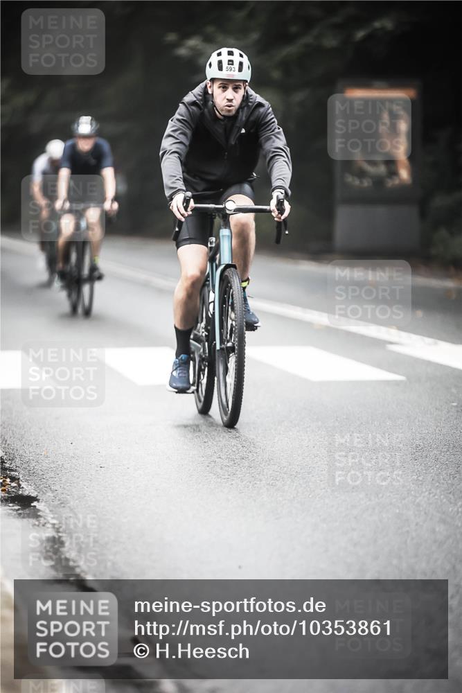 13.09.2026 - Stadtparktriathlon H.Heesch http://msf.ph/oto/10353861 13.09.2026 11:09:08 Radfahren 593, 616, 625, 671 meine-sportfotos.de