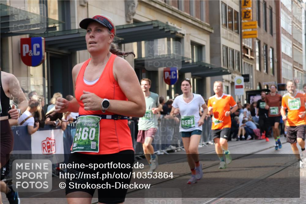 13.09.2026 - 21. swb-Marathon Bremen Strokosch-Dieckow http://msf.ph/oto/10353864 13.09.2026 13:33:08 Ziel 831, 930, 1124, 2283, 2960, 2980, 3562, 4052, 4219, 4243, 4260, 4492, 4536, 4543, 4565, 5040, 5560, 5660, 5726, 5790, 5861, 5862, 5914, 6256, 6421, 6538, 6597, 6614, 6777, 6844, 6882, 6915, 6997, 7145, 7421, 7467, 7523, 7789, 7863, 8093, 8177, 8501, 8599, 8602, 8691, 9206, 9508, 9616, 9856, 9883, 10114, 13078, 13084, 891, 1532, 2393, 2440, 2638, 2818, 2959, 3167, 3404, 3710, 3773, 3902, 4194, 4233, 4408, 4659, 5009, 5090, 5191, 5324 meine-sportfotos.de