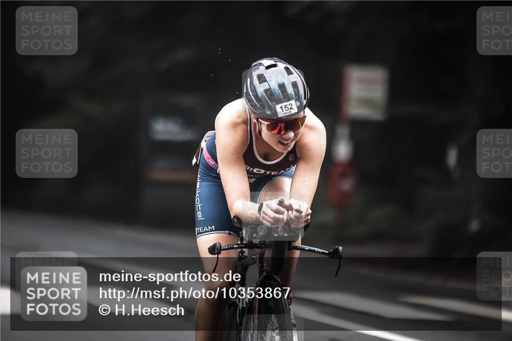 13.09.2026 - Stadtparktriathlon H.Heesch http://msf.ph/oto/10353867 13.09.2026 09:31:15 Radfahren 100, 146, 152, 190, 205 meine-sportfotos.de
