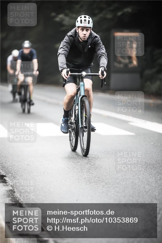 13.09.2026 - Stadtparktriathlon H.Heesch http://msf.ph/oto/10353869 13.09.2026 11:09:08 Radfahren 593, 616, 625, 671 meine-sportfotos.de