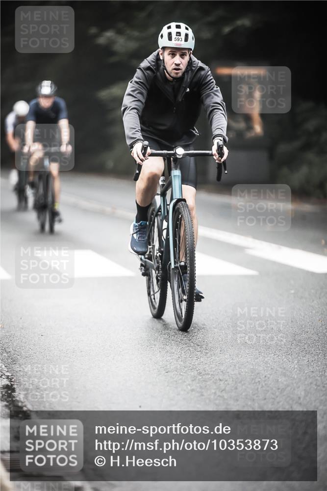 13.09.2026 - Stadtparktriathlon H.Heesch http://msf.ph/oto/10353873 13.09.2026 11:09:08 Radfahren 593, 616, 625, 671 meine-sportfotos.de