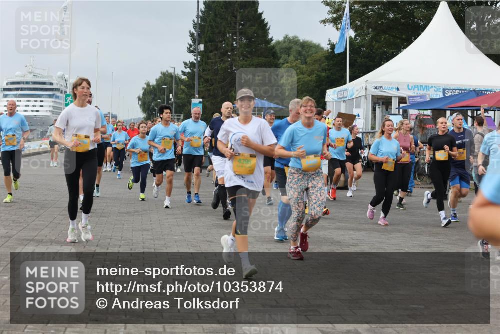 13.09.2026 - Kiel Lauf Andreas Tolksdorf http://msf.ph/oto/10353874 13.09.2026 09:57:22 Kiellinie 247, 4395, 2024, 6709, 1096 meine-sportfotos.de