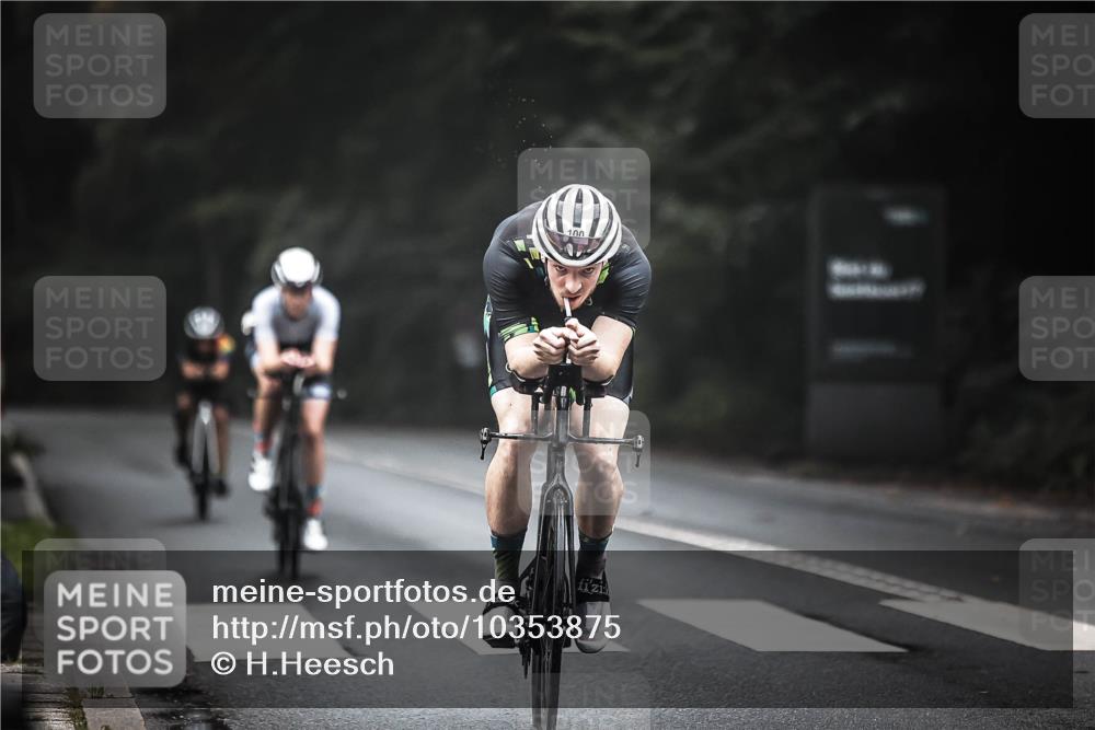 13.09.2026 - Stadtparktriathlon H.Heesch http://msf.ph/oto/10353875 13.09.2026 09:31:19 Radfahren 100, 151, 152, 190 meine-sportfotos.de