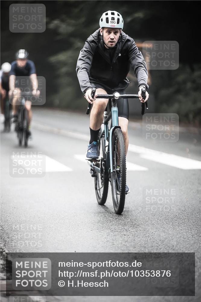13.09.2026 - Stadtparktriathlon H.Heesch http://msf.ph/oto/10353876 13.09.2026 11:09:08 Radfahren 593, 616, 625, 671 meine-sportfotos.de