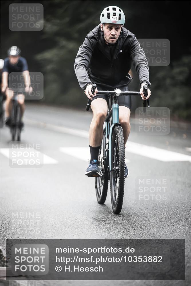 13.09.2026 - Stadtparktriathlon H.Heesch http://msf.ph/oto/10353882 13.09.2026 11:09:08 Radfahren 593, 616, 625, 671 meine-sportfotos.de