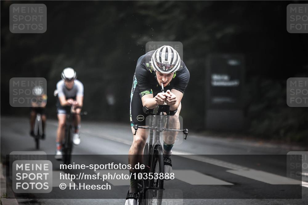 13.09.2026 - Stadtparktriathlon H.Heesch http://msf.ph/oto/10353888 13.09.2026 09:31:19 Radfahren 100, 151, 152, 190 meine-sportfotos.de