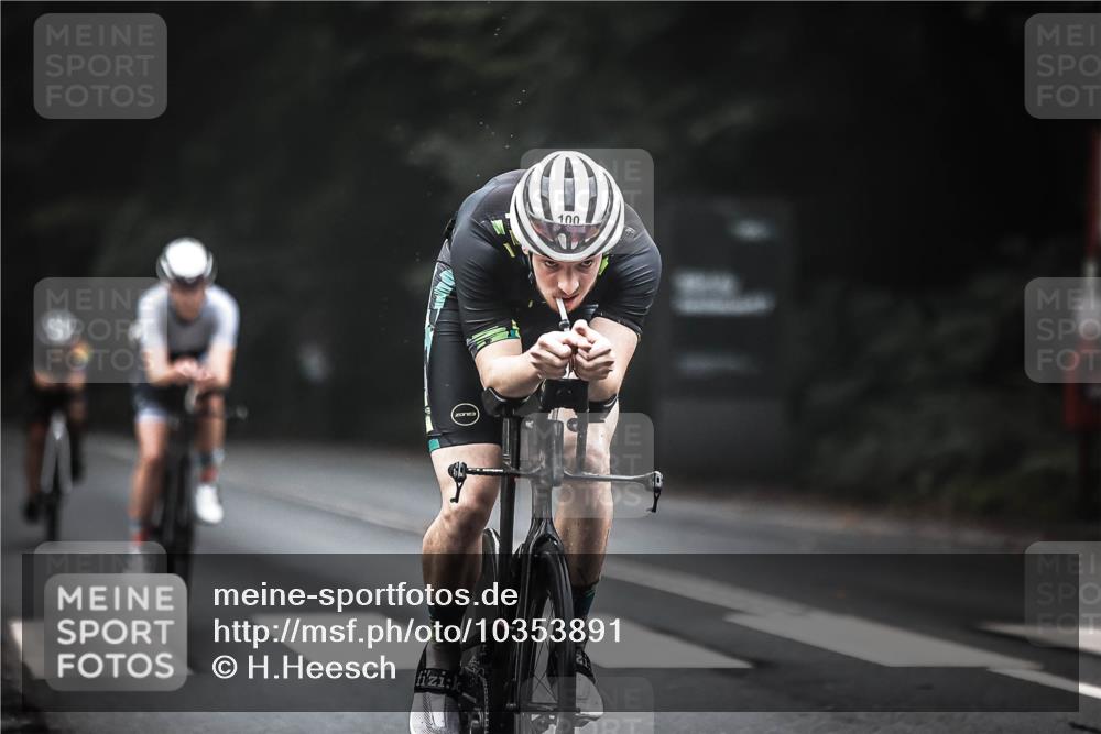 13.09.2026 - Stadtparktriathlon H.Heesch http://msf.ph/oto/10353891 13.09.2026 09:31:19 Radfahren 100, 151, 152, 190 meine-sportfotos.de