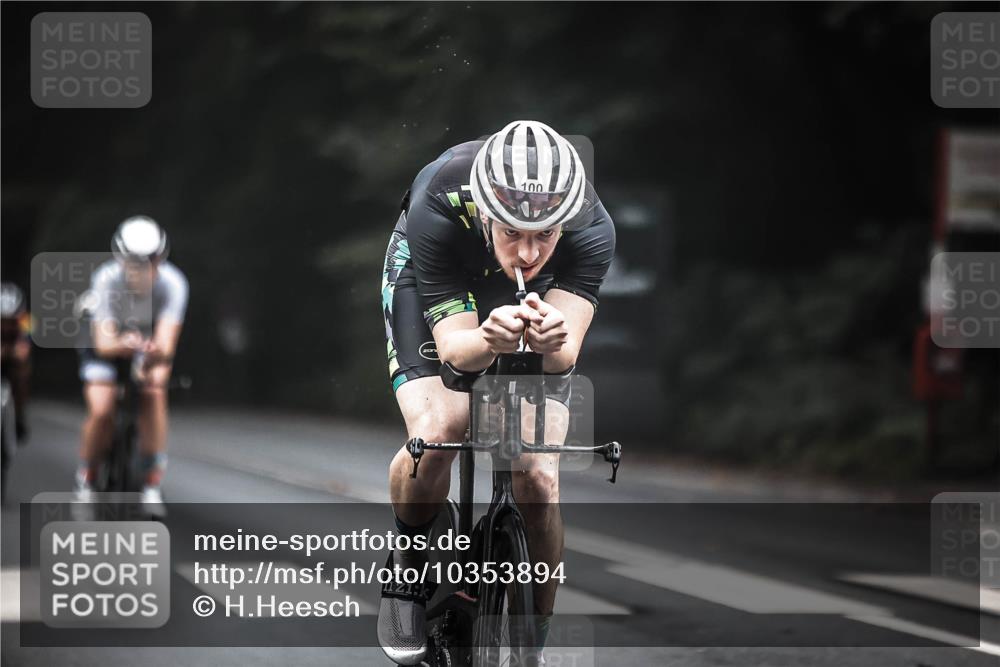 13.09.2026 - Stadtparktriathlon H.Heesch http://msf.ph/oto/10353894 13.09.2026 09:31:19 Radfahren 100, 151, 152, 190 meine-sportfotos.de