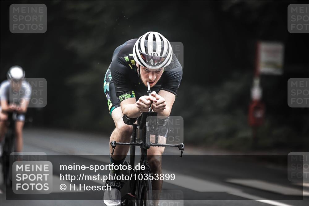 13.09.2026 - Stadtparktriathlon H.Heesch http://msf.ph/oto/10353899 13.09.2026 09:31:19 Radfahren 100, 151, 152, 190 meine-sportfotos.de