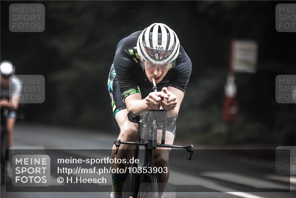 13.09.2026 - Stadtparktriathlon H.Heesch http://msf.ph/oto/10353903 13.09.2026 09:31:19 Radfahren 100, 151, 152, 190 meine-sportfotos.de