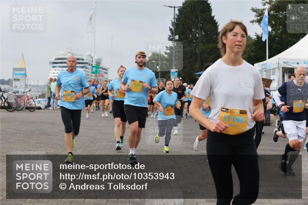 13.09.2026 - Kiel Lauf Andreas Tolksdorf http://msf.ph/oto/10353943 13.09.2026 09:57:25 Kiellinie 4, 12, 139, 7224, 9627, 1148 meine-sportfotos.de