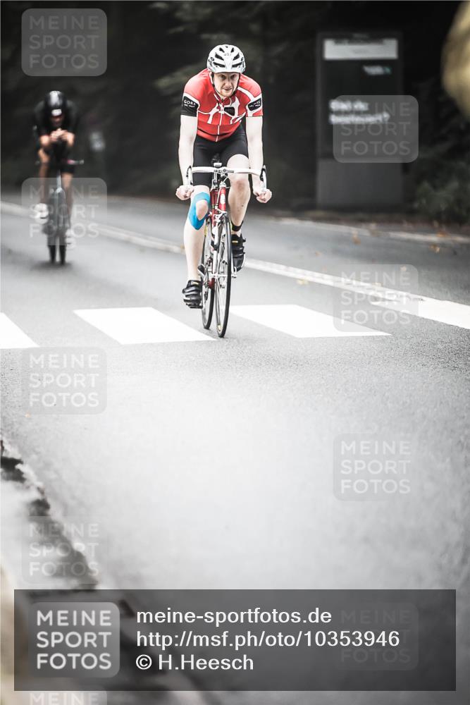 13.09.2026 - Stadtparktriathlon H.Heesch http://msf.ph/oto/10353946 13.09.2026 11:09:18 Radfahren 275, 497, 640, 1797 meine-sportfotos.de