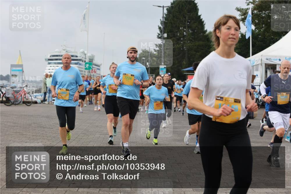 13.09.2026 - Kiel Lauf Andreas Tolksdorf http://msf.ph/oto/10353948 13.09.2026 09:57:25 Kiellinie 84, 39, 7224, 9627 meine-sportfotos.de