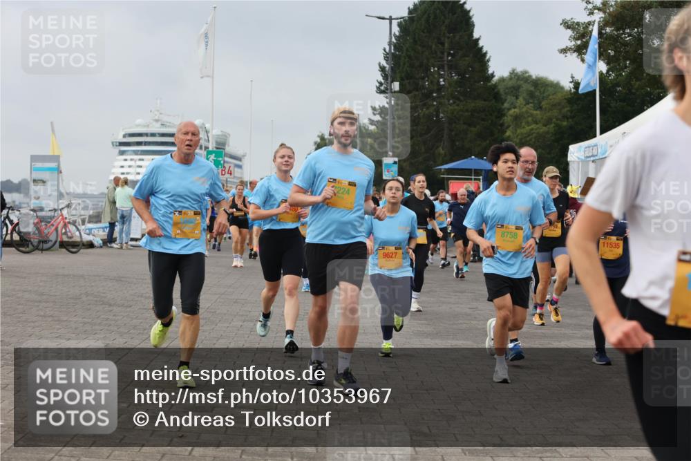 13.09.2026 - Kiel Lauf Andreas Tolksdorf http://msf.ph/oto/10353967 13.09.2026 09:57:25 Kiellinie 4, 224, 9627, 8758, 152, 11535 meine-sportfotos.de