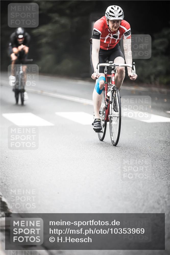 13.09.2026 - Stadtparktriathlon H.Heesch http://msf.ph/oto/10353969 13.09.2026 11:09:19 Radfahren 275, 497, 640, 1797 meine-sportfotos.de